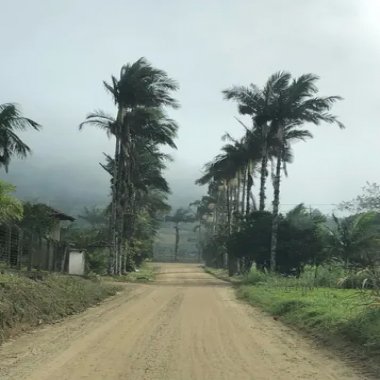33.000m2/MEIO MONTANHAS 340 M NIVEL MAR/ IDEAL HOTEL FAZENDA/ PARA INVESTIDORES 33.000m2/MEIO MONTANHAS 340 M NIVEL MAR/ IDEAL HOTEL FAZENDA/ PARA INVESTIDORES