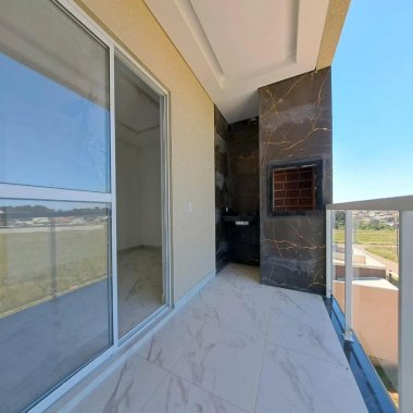 APARTAMENTO 101 M2/3 QUARTOS (1SUITE) 02 VAGAS GARAGEM