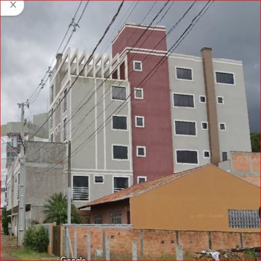 COBERTURA DUPLEX 185 M2 / REGIÃO CENTRAL/  IDEAL INVESTIDORES