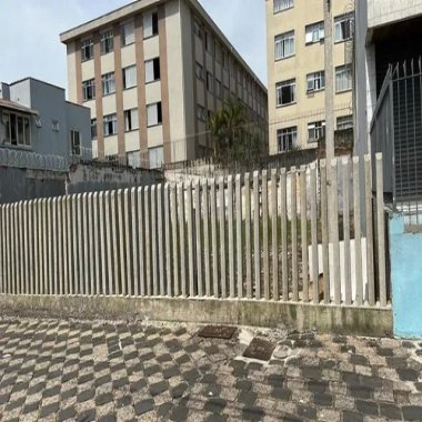 396 M2 CENTRO CURITIBA/IDEAL INVESTIDOR 396 M2 CENTRO CURITIBA/IDEAL INVESTIDOR