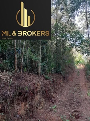 157.385M2/RIACHO DIVISA/IDEAL INVESTIDOR