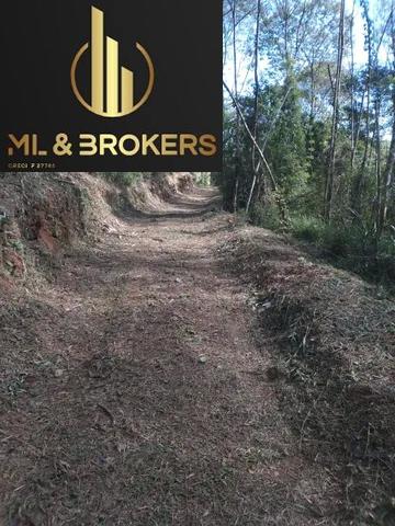 157.385M2/RIACHO DIVISA/IDEAL INVESTIDOR