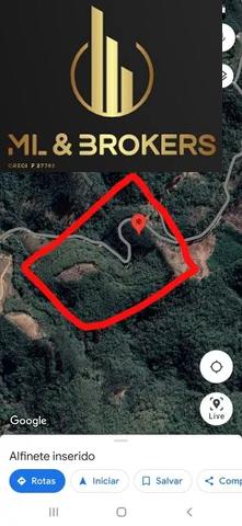 157.385M2/RIACHO DIVISA/IDEAL INVESTIDOR