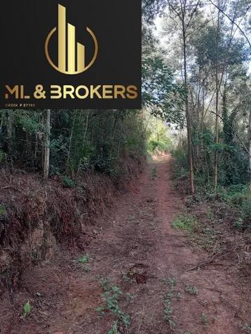 157.385M2/RIACHO DIVISA/IDEAL INVESTIDOR