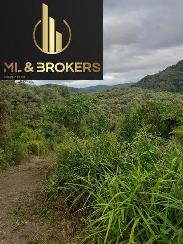 157.385M2/RIACHO DIVISA/IDEAL INVESTIDOR