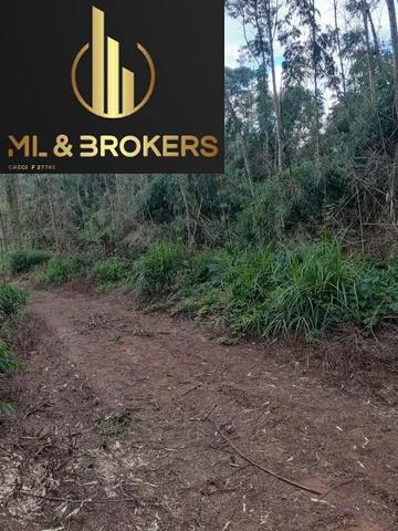 157.385M2/RIACHO DIVISA/IDEAL INVESTIDOR