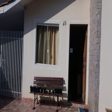 CASA CONDOMÍNIO FECHADO/IDEAL INVESTIDOR