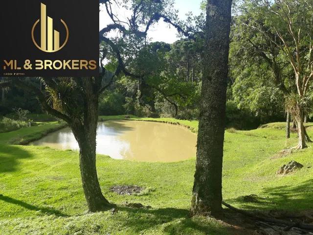 74.000 M2 / RIACHO PASSA PROPRIEDADE /15 KM CONTENDA / IDEAL INVESTIDOR