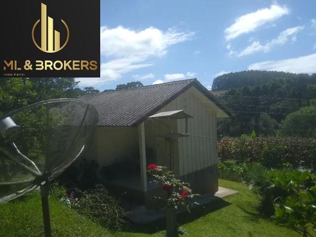 74.000 M2 / RIACHO PASSA PROPRIEDADE /15 KM CONTENDA / IDEAL INVESTIDOR