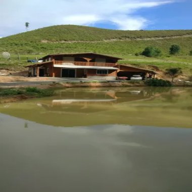 60.000 M2 / 02 LAGOAS / APRISCO / NASCENTE /IDEAL INVESTIDOR 60.000 M2 / 02 LAGOAS / APRISCO / NASCENTE /IDEAL INVESTIDOR