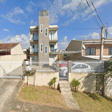 Apartamento 2 quartos