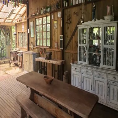 24.200m2/16 KM BALNEARIO CAMBURIU/ 2 KM ESTRADA CHÃO/ ACESSO ITAJAI/CAMBORIIU 24.200m2/16 KM BALNEARIO CAMBURIU/ 2 KM ESTRADA CHÃO/ ACESSO ITAJAI/CAMBORIIU