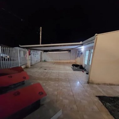 CASA CONDOMÍNIO 3 QUARTOS/2 GARAGEM/ÓTIMA LOCALIZAÇÃO
