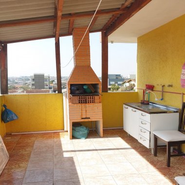 TERRENO 624 M2 / CASA 131 M2 / OTIMA LOCALIZAÇÃO TERRENO 624 M2 / CASA 131 M2 / OTIMA LOCALIZAÇÃO