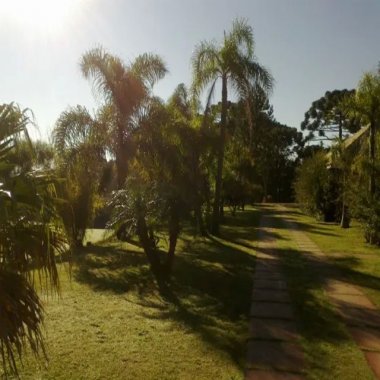 5.000M2 / CASA 60 M2 /BARRAÇÃO 160M2 /IDEAL INVESTIDOR 5.000M2 / CASA 60 M2 /BARRAÇÃO 160M2 /IDEAL INVESTIDOR