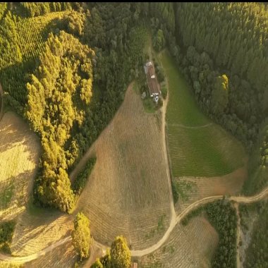 42.350 M2/ÁREA PLANTIO / MINA ÁGUA /IDEAL INVESTIDORES 42.350 M2/ÁREA PLANTIO / MINA ÁGUA /IDEAL INVESTIDORES