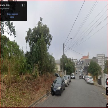 TERRENO LADO TERMINAL/700 M2/OTIMA LOCALIZAÇÃO CENTRAL/IDEAL INVESTIDOR TERRENO LADO TERMINAL/700 M2/OTIMA LOCALIZAÇÃO CENTRAL/IDEAL INVESTIDOR