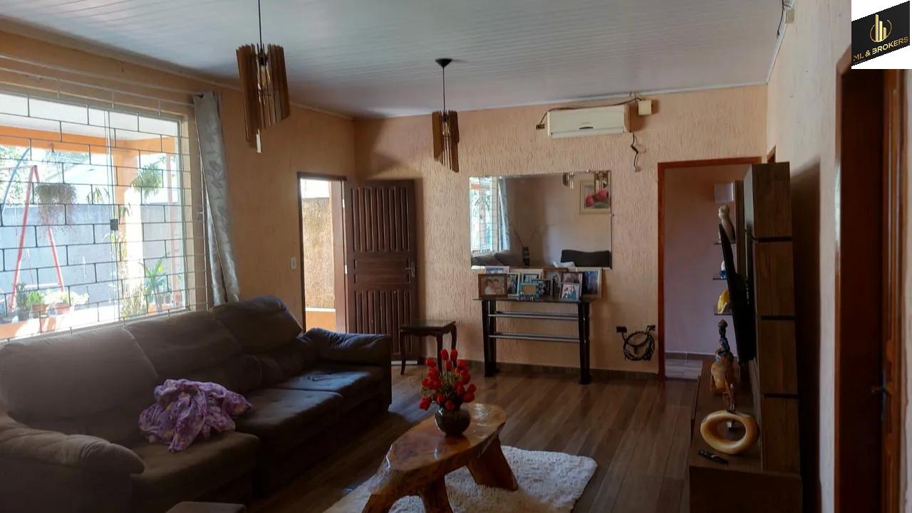 24.000M2 / CASA 250 M2/ TODA CERCADA/DOCUMENTAÇÃO OK