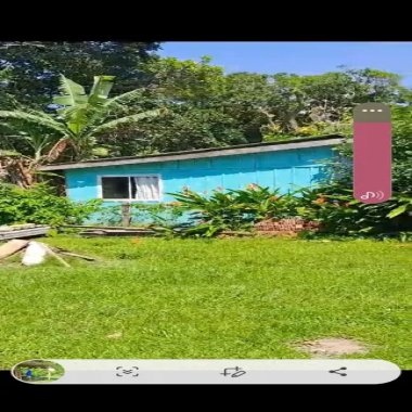 210,2/ TRILHA DA GRUTA / ÓTIMA LOCALIZAÇÃO/IDEAL POUSADA/ILHA DO MEL 210,2/ TRILHA DA GRUTA / ÓTIMA LOCALIZAÇÃO/IDEAL POUSADA/ILHA DO MEL