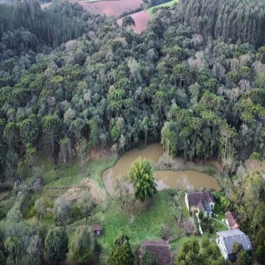 48.000M2/2 LAGOS GRANDES/02 CASAS/OTIMA LOCALIZAÇÃO 48.000M2/2 LAGOS GRANDES/02 CASAS/OTIMA LOCALIZAÇÃO