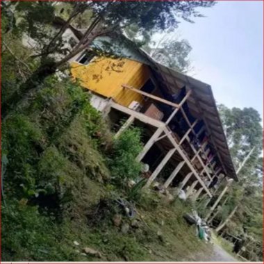 32.000M2/03 CASAS/LAGOS/ESTRADA DA GRACIOSA/IDEAL INVESTIDOR 32.000M2/03 CASAS/LAGOS/ESTRADA DA GRACIOSA/IDEAL INVESTIDOR