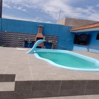 100 M2 / AREA GOURMET COM PISCINA/ÓTIMA LOCALIZAÇÃO 100 M2 / AREA GOURMET COM PISCINA/ÓTIMA LOCALIZAÇÃO