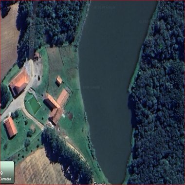 314.600M2/ 314.600M2/