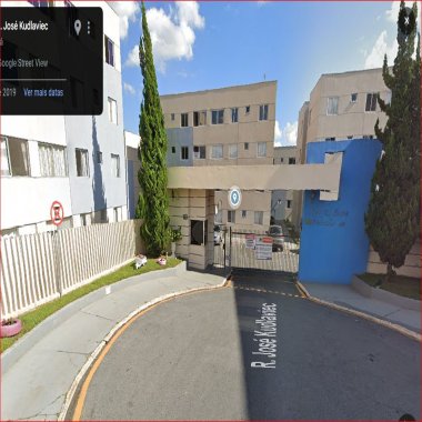 APTO 79M2/REGIÃO CENTRAL/ÓTIMA LOCALIZAÇÃO