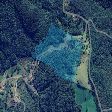 58.300M2/RIO DIVISA/DOCUMENTAÇÃO OK/IDEAL INVESTIDOR 58.300M2/RIO DIVISA/DOCUMENTAÇÃO OK/IDEAL INVESTIDOR