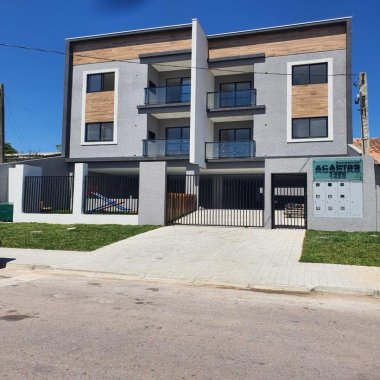 60M2/SACADA COM CHURRASQUEIRA/ÓTIMA LOCALIZAÇÃO