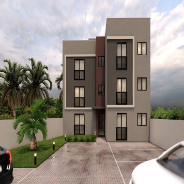 APARTAMENTO 51M2/OTIMA LOCALIZAÇÃO/IDEAL INVESTIDORES