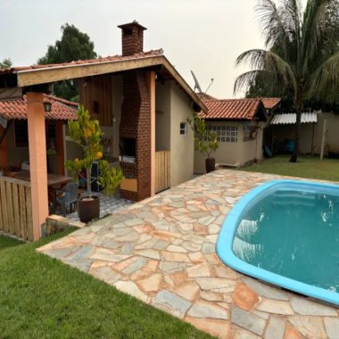 1.000M2/COND RIVIEIRA DO POENTE/OTIMA LOCALIZAÇÃO 1.000M2/COND RIVIEIRA DO POENTE/OTIMA LOCALIZAÇÃO