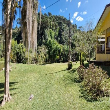 605.000 M2, /IDEAL HOTEL FAZENDA/CASA REPOUSO/ 605.000 M2, /IDEAL HOTEL FAZENDA/CASA REPOUSO/