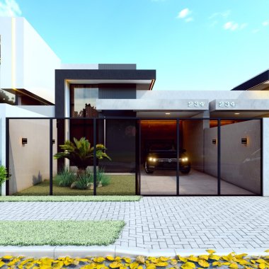 123M2/BAIRRO SÃO PEDRO/03 QUARTOS COM SUITES/ÓTIMA LOCALIZAÇÃO 123M2/BAIRRO SÃO PEDRO/03 QUARTOS COM SUITES/ÓTIMA LOCALIZAÇÃO