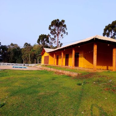 24,200M2/CASA 480M2/PISCINA/PORTEIRA FECHADA 24,200M2/CASA 480M2/PISCINA/PORTEIRA FECHADA