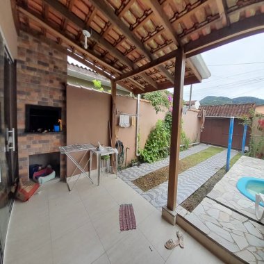 SOBRADO 183M2/PISCINA/OTIMA LOCALIZAÃO SOBRADO 183M2/PISCINA/OTIMA LOCALIZAÃO