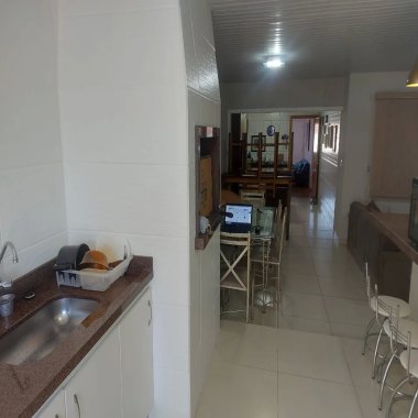 140M2/TERRENO 290M2/48 METROS AV INDEPENDÊNCIA/IDEAL INVESTIDORES 140M2/TERRENO 290M2/48 METROS AV INDEPENDÊNCIA/IDEAL INVESTIDORES