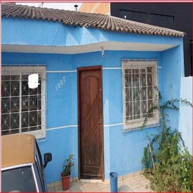 CASA 70M2/120 M2 AV ARCHELAU/FRENTE RUA/ÓTIMA LOCALIZAÇÃO CASA 70M2/120 M2 AV ARCHELAU/FRENTE RUA/ÓTIMA LOCALIZAÇÃO