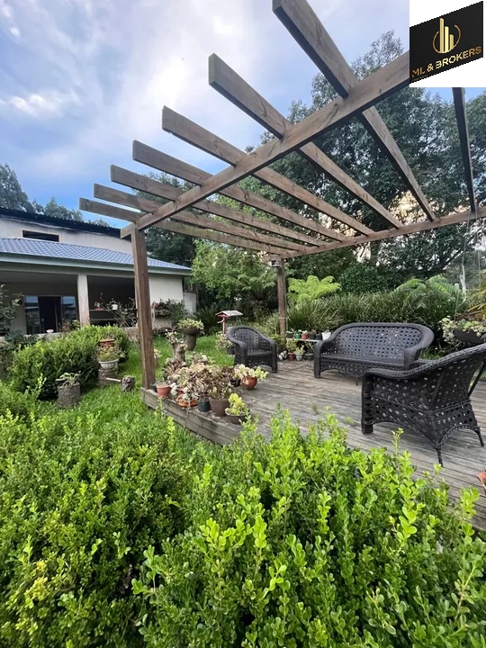 27.000M2/SOBRADO 180M2/04 TANQUES/OTIMA LOCALIZAÇÃO