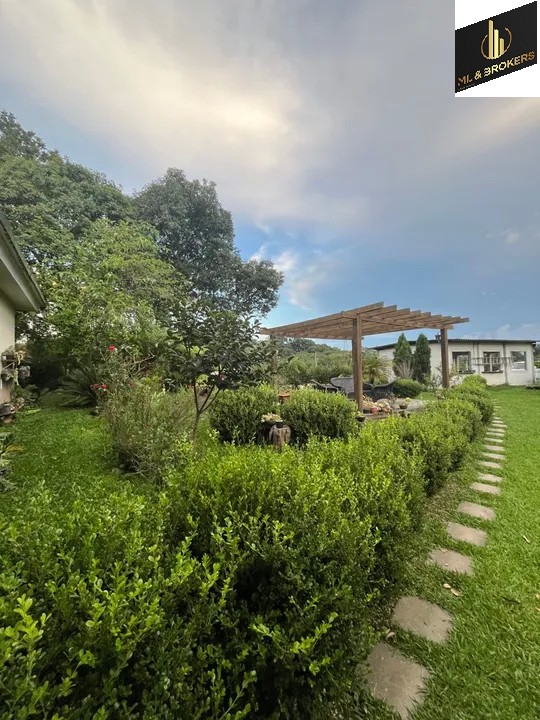 27.000M2/SOBRADO 180M2/04 TANQUES/OTIMA LOCALIZAÇÃO