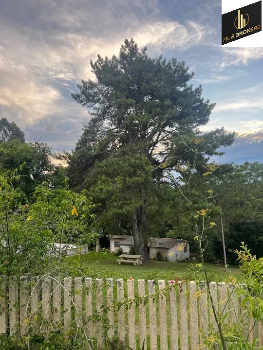 27.000M2/SOBRADO 180M2/04 TANQUES/OTIMA LOCALIZAÇÃO