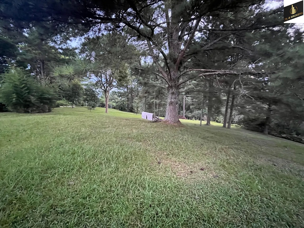 27.000M2/SOBRADO 180M2/04 TANQUES/OTIMA LOCALIZAÇÃO