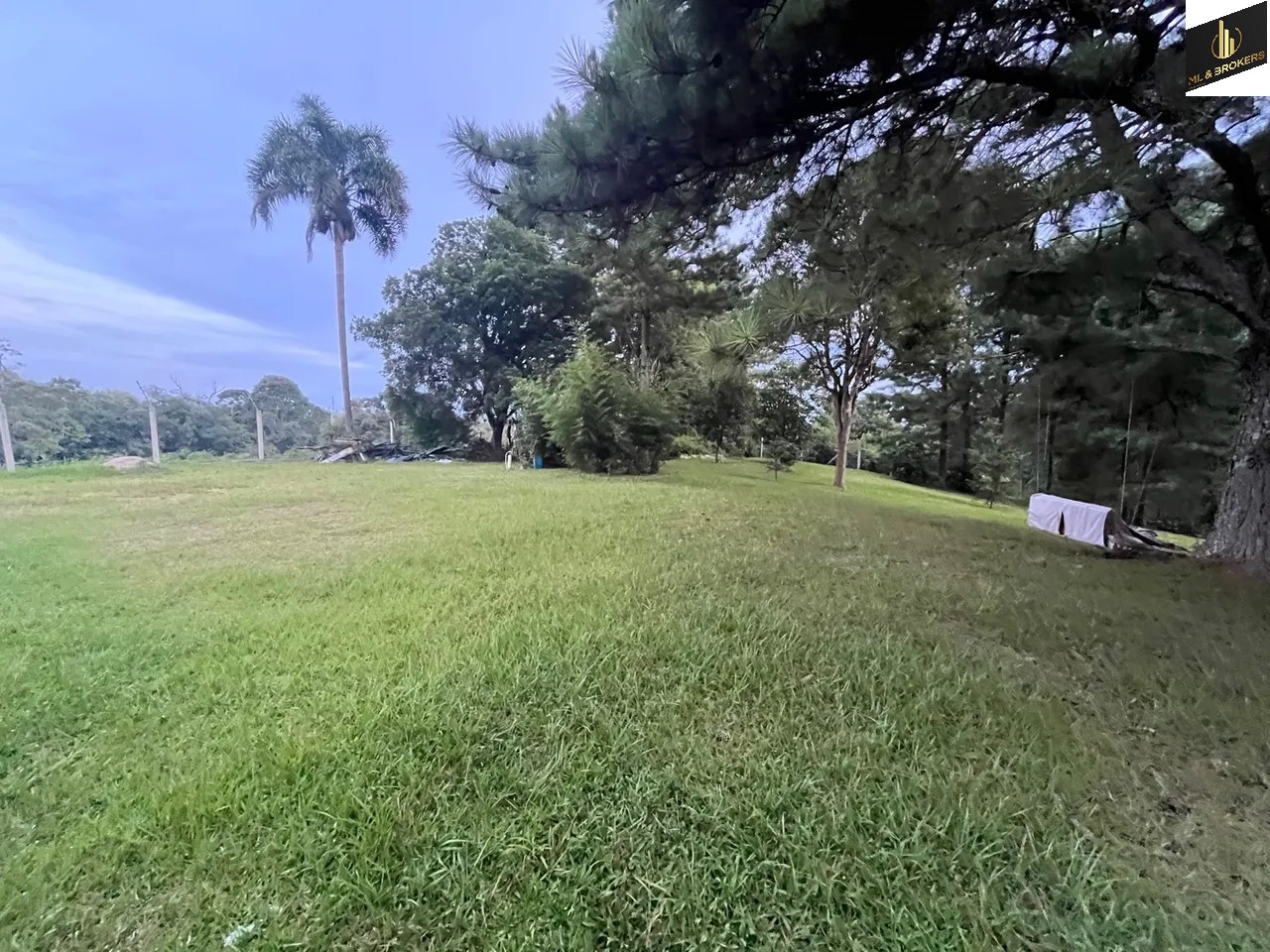 27.000M2/SOBRADO 180M2/04 TANQUES/OTIMA LOCALIZAÇÃO