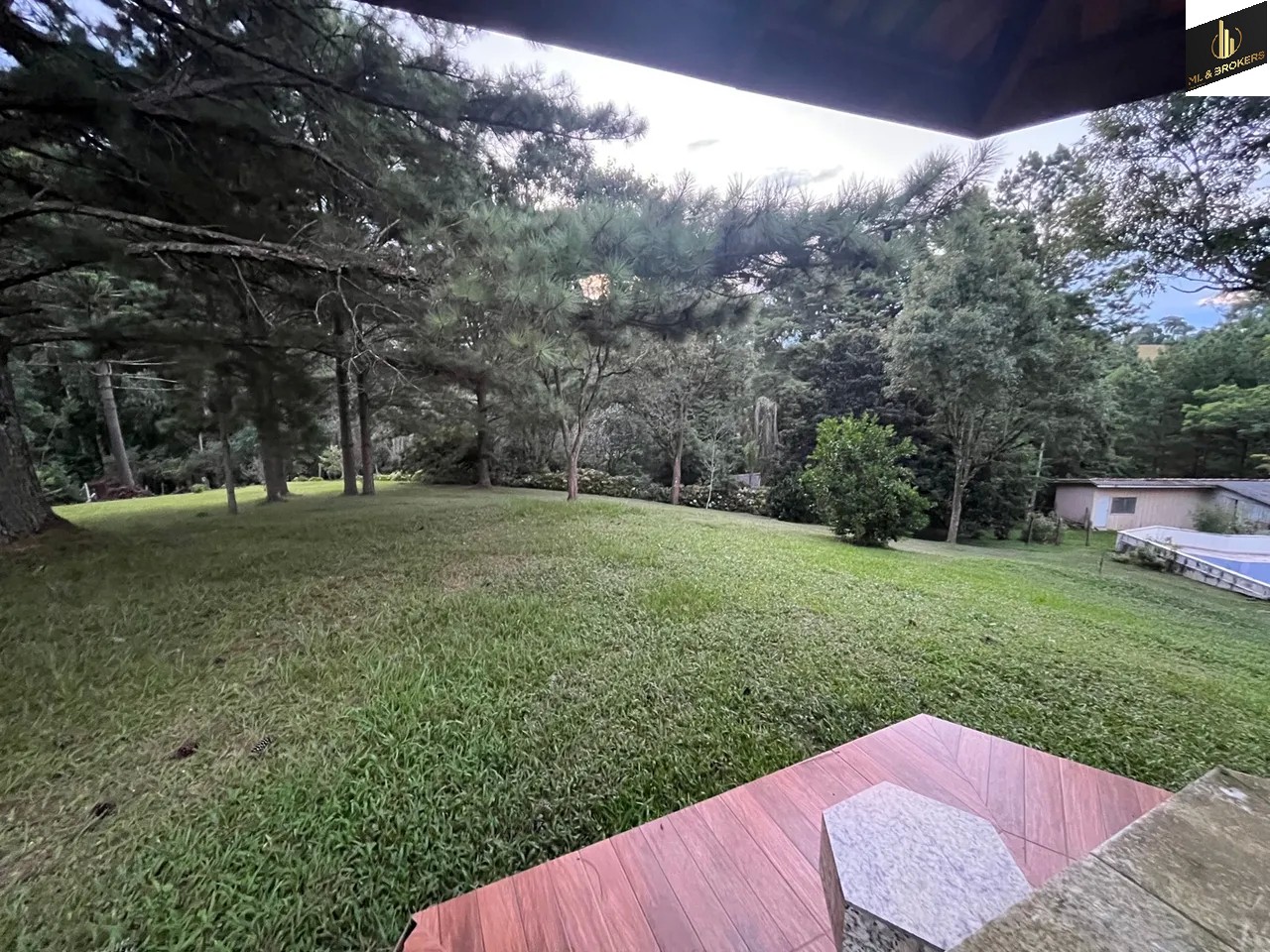 27.000M2/SOBRADO 180M2/04 TANQUES/OTIMA LOCALIZAÇÃO