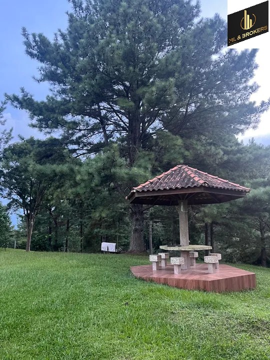 27.000M2/SOBRADO 180M2/04 TANQUES/OTIMA LOCALIZAÇÃO