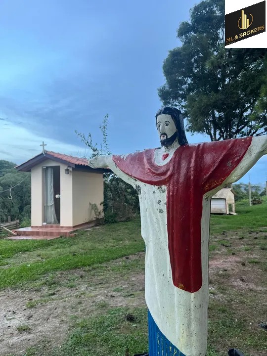 27.000M2/SOBRADO 180M2/04 TANQUES/OTIMA LOCALIZAÇÃO