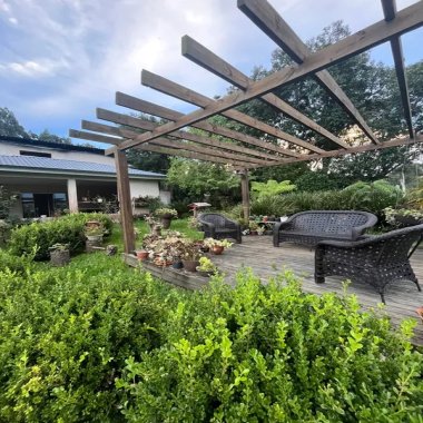 27.000M2/SOBRADO 180M2/04 TANQUES/OTIMA LOCALIZAÇÃO