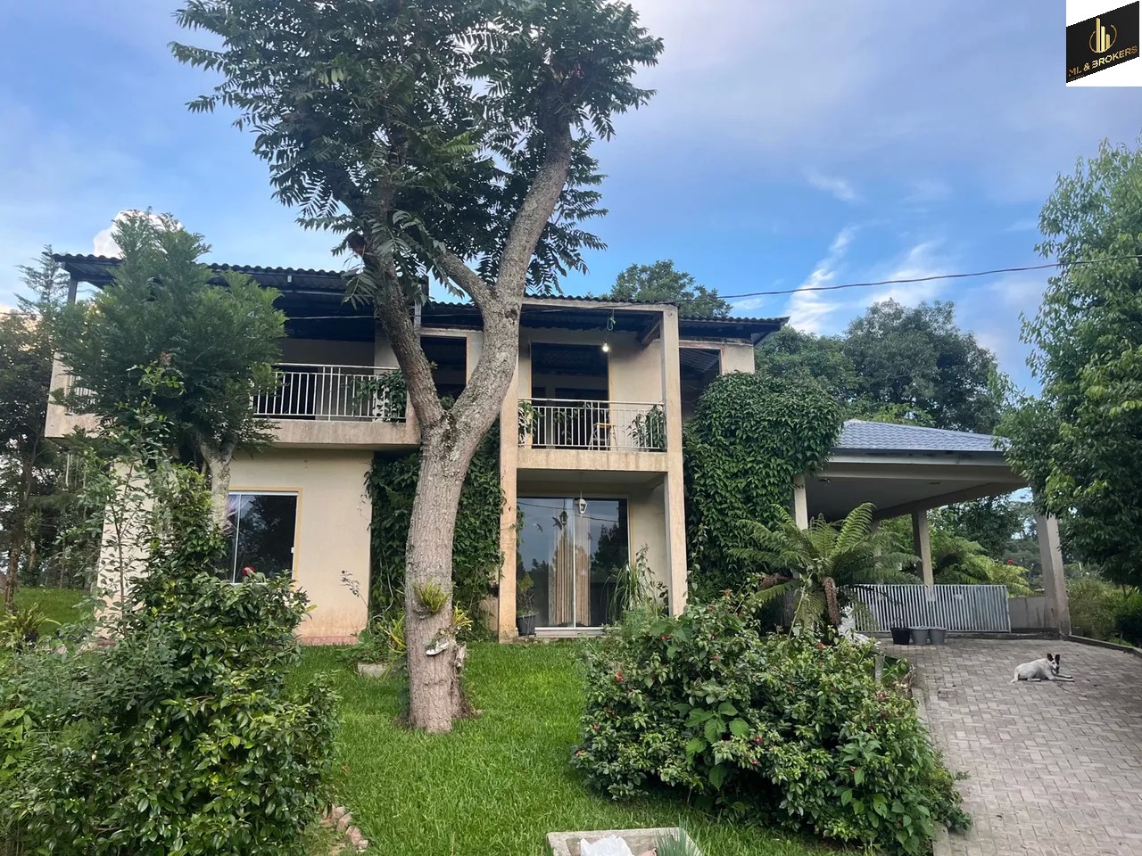 27.000M2/SOBRADO 180M2/04 TANQUES/OTIMA LOCALIZAÇÃO