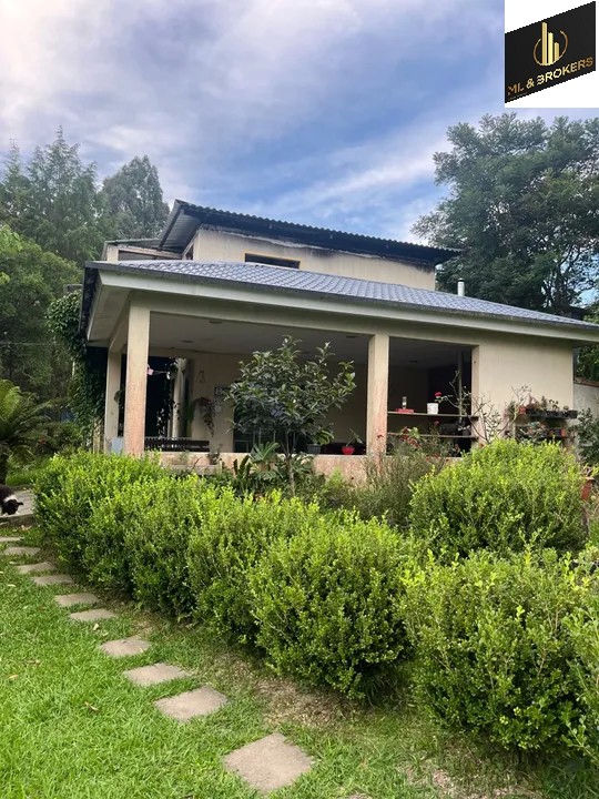 27.000M2/SOBRADO 180M2/04 TANQUES/OTIMA LOCALIZAÇÃO