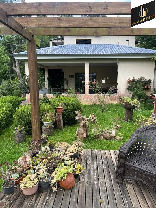 27.000M2/SOBRADO 180M2/04 TANQUES/OTIMA LOCALIZAÇÃO